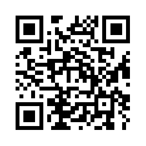 Atticusandaubrey.com QR code