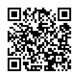 Atticusdevelopmentinc.com QR code