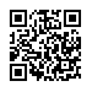 Attif-tunisia.com QR code