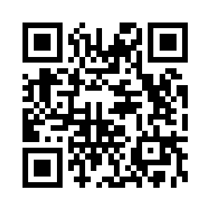 Attimimagici.com QR code