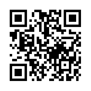 Attipasmornpen.com QR code