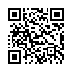 Attiregtbuyt.info QR code