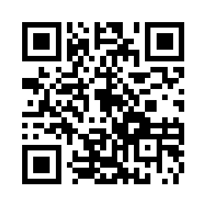 Attirethatinspire.com QR code