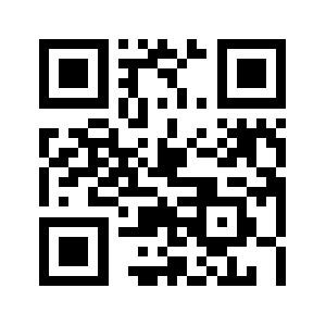 Attiryak.com QR code