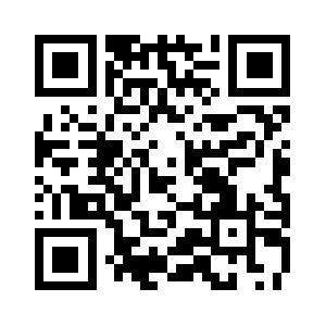 Attitude4survival.com QR code