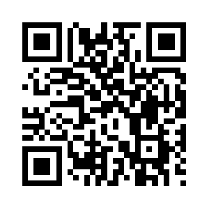 Attitudeaccessories.net QR code