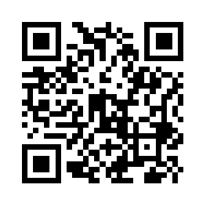 Attitudeaward.com QR code