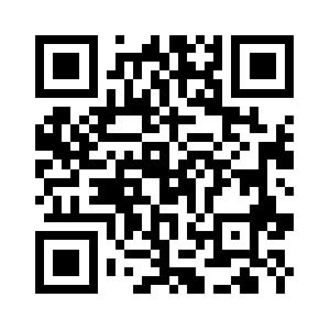 Attitudeespresso.com QR code