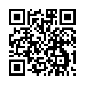 Attitudefitnessclub.com QR code