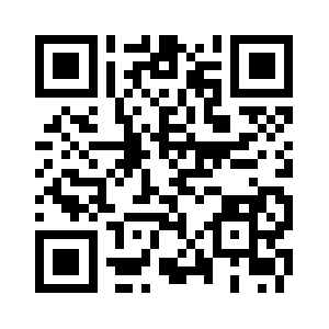 Attitudeinweb.com QR code