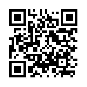 Attitudeisachoice.com QR code