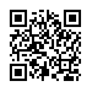 Attitudeisart.net QR code