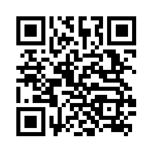 Attitudeiseverywhere.com QR code