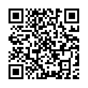 Attitudeisnoteverything.com QR code