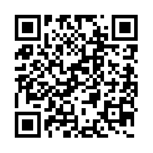 Attitudeisopportunity.net QR code