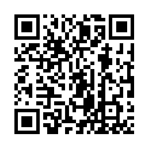 Attitudessalonofmccombms.com QR code