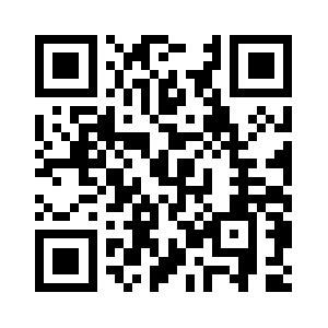 Attlawsuits.com QR code