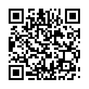 Attleborochildattorney.com QR code