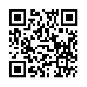 Attleborodentistma.com QR code