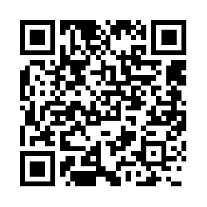 Attleborosecondchurch.com QR code