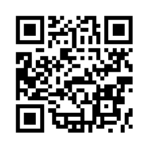 Attnjeremywright.com QR code