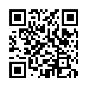 Attobusinesshotel.com QR code