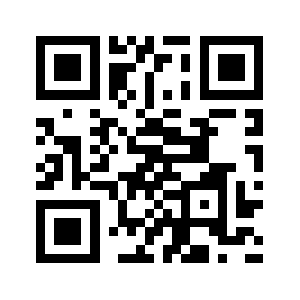 Attolock.com QR code