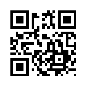 Attolux.com QR code