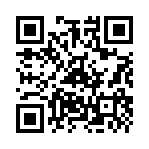 Attorney-at-law.name QR code