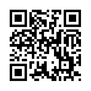 Attorney-helppoint.info QR code