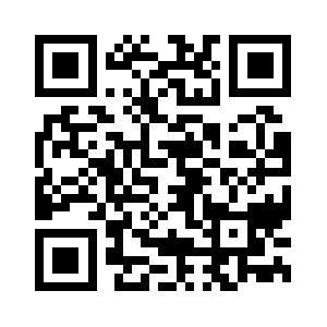 Attorney-in-usa.com QR code