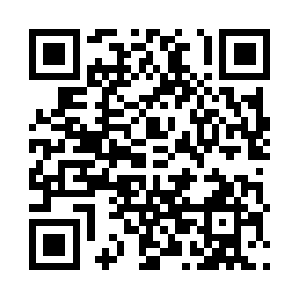 Attorneyadvantagegroup.com QR code