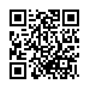 Attorneyarbitrators.org QR code