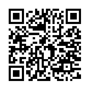 Attorneyatlawbatonrougela.com QR code