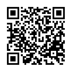 Attorneyatlawmagazine.com QR code