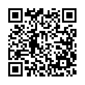 Attorneybankruptcymiami.com QR code