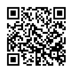 Attorneybellevuepersonalinjury.com QR code