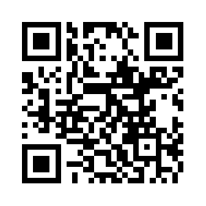 Attorneybianca.com QR code