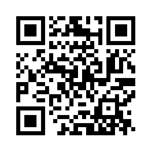 Attorneybigmike.com QR code