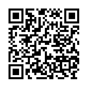 Attorneybillingcompany.com QR code