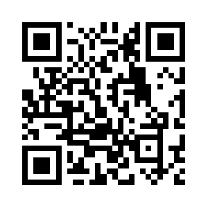 Attorneybirds.com QR code