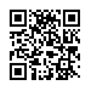 Attorneybit.com QR code