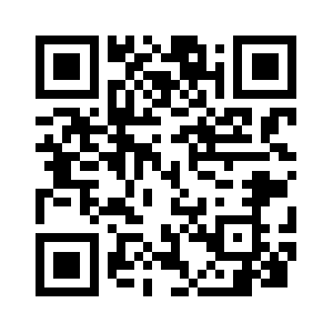 Attorneybiz.com QR code