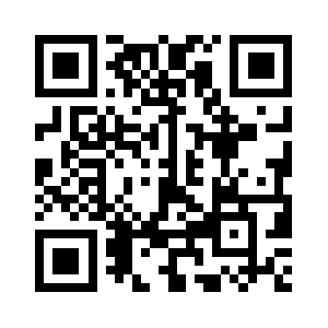 Attorneyclientemail.net QR code