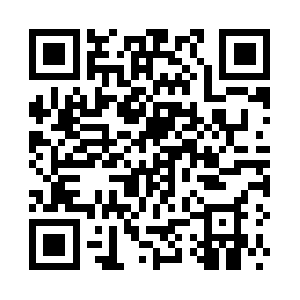 Attorneycollectionspecialists.com QR code