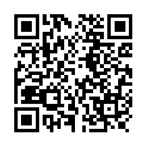 Attorneyconsultingbusiness.info QR code