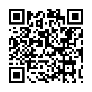 Attorneyconsultingservices.com QR code