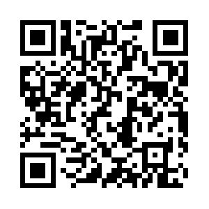 Attorneydrugtrafficking.com QR code