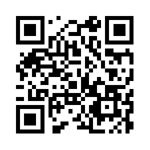 Attorneyducttape.com QR code