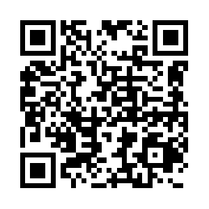 Attorneyentrepreneurs.com QR code